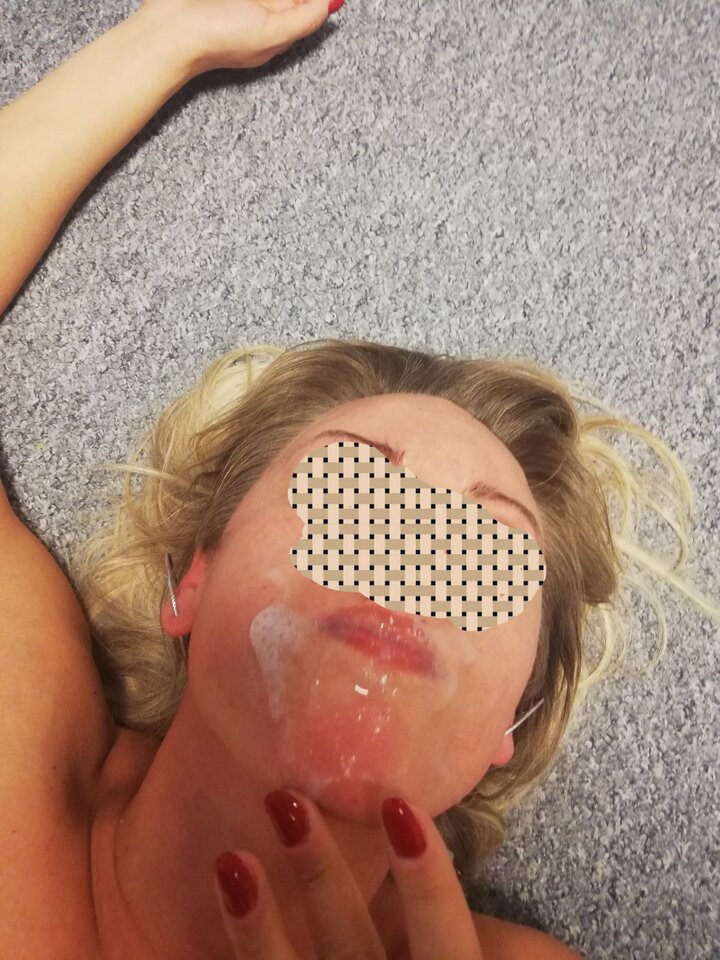 Smakowało - timiimi1234