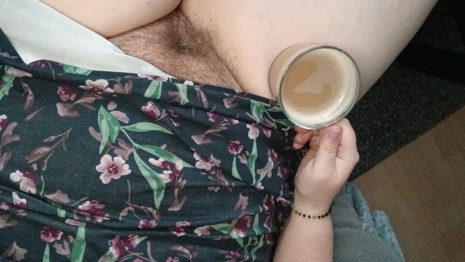 1000004490.jpg - Grubasek_13