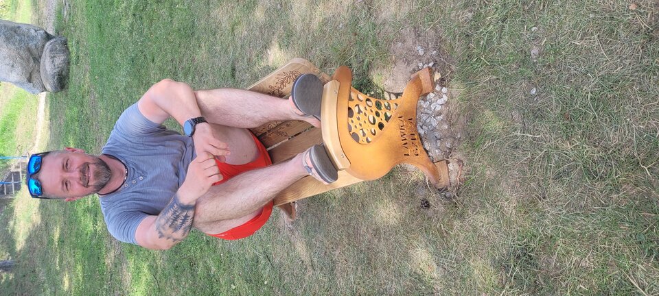 20240630_155310.jpg - Bombelek1980