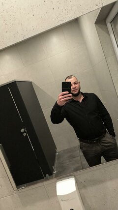 1000026473.jpg