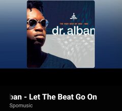 Screenshot_20251221_115142_YouTube Music.jpg