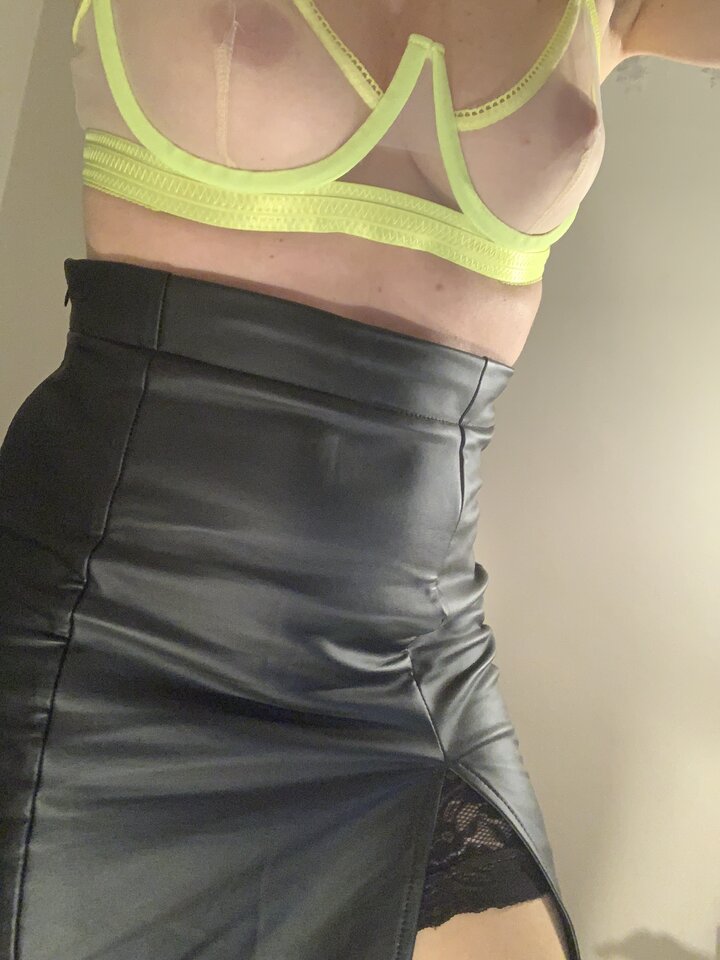 F7C6B485-771C-46AA-B773-200147764C8F.jpeg - SmartGirlvip