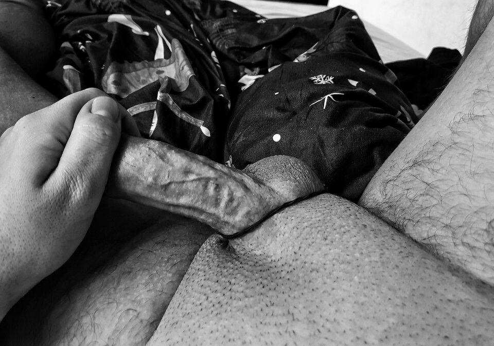 20251221_101259-01.jpeg - NietypowyFacett