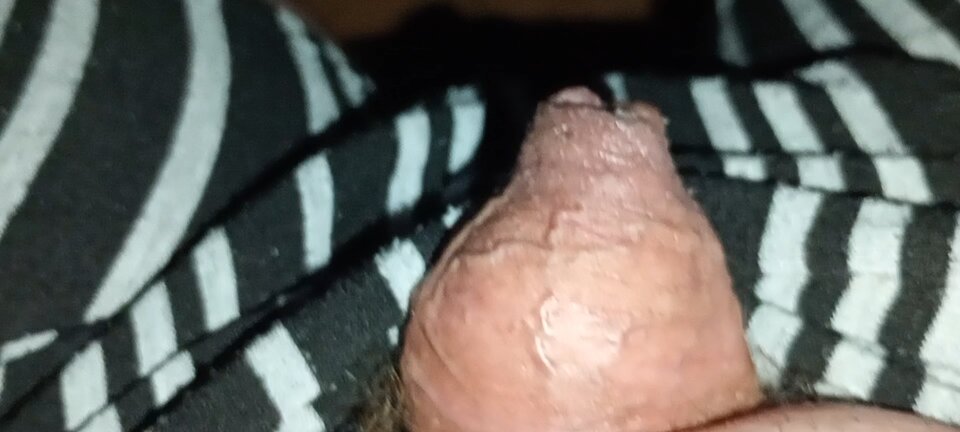 1000003189.jpg - uwielbiamfantazie