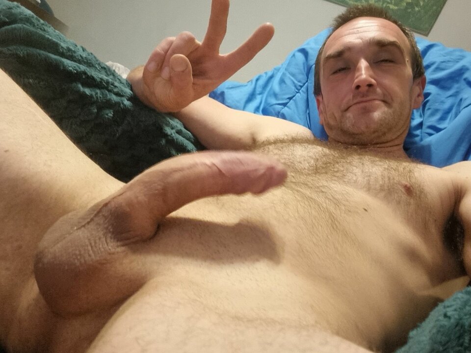 1000008438.jpg - Bartosz8484