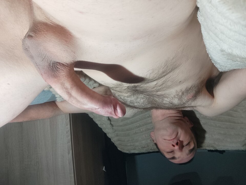 1000008391.jpg - Bartosz8484