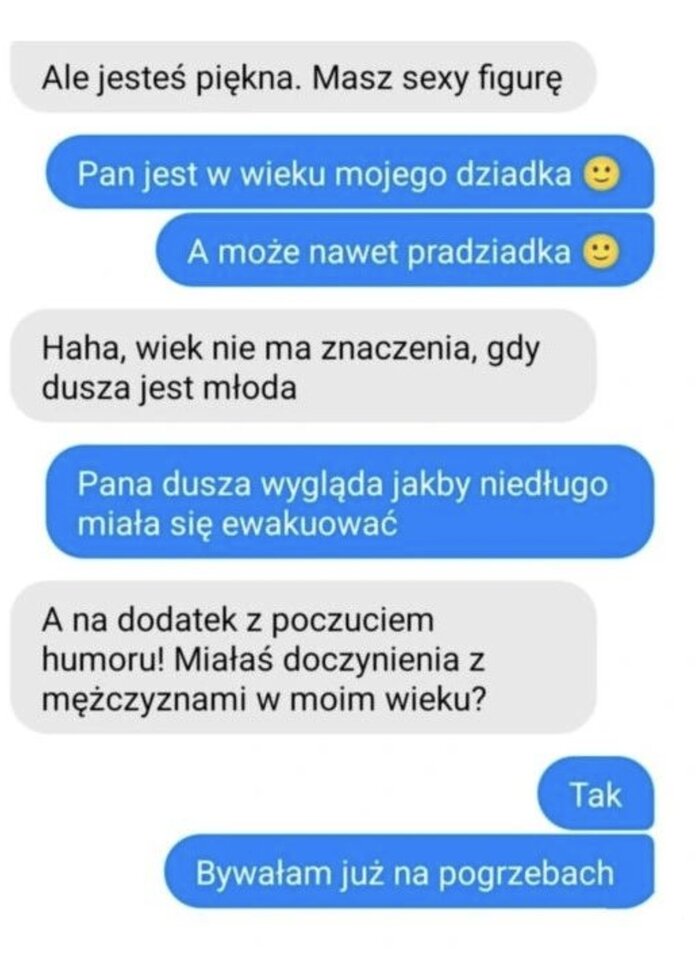 1000007154.jpg - Pasiul