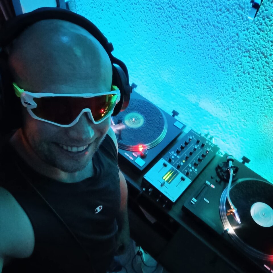 1000020703.jpg - Ziomek1986sc