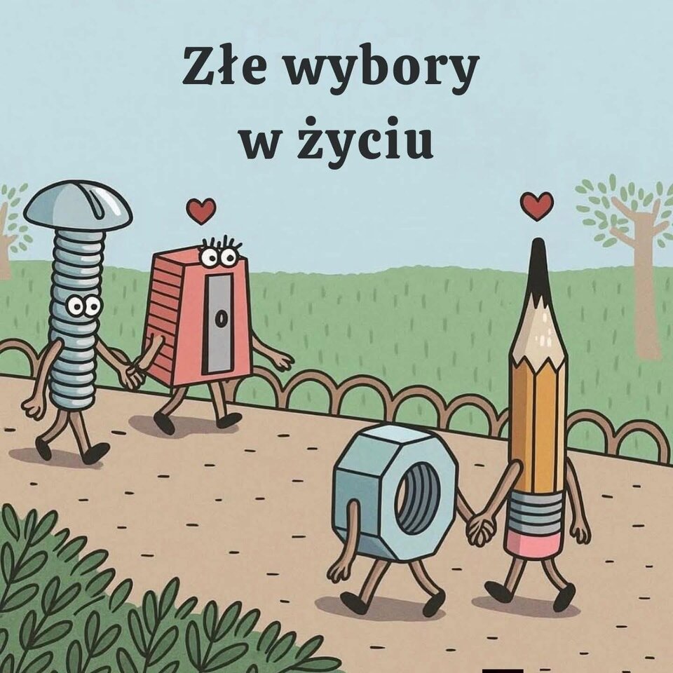 FB_IMG_1766270603930.jpg - MokraCipeczka2000