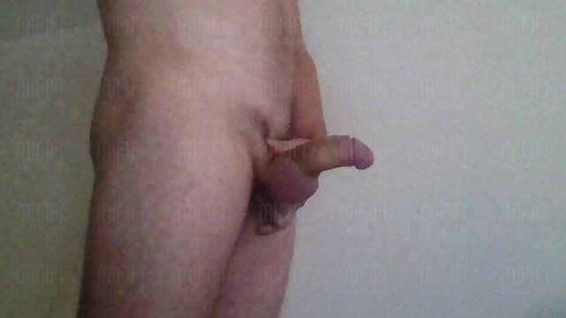 WIN_20251221_110957.JPG - mififi