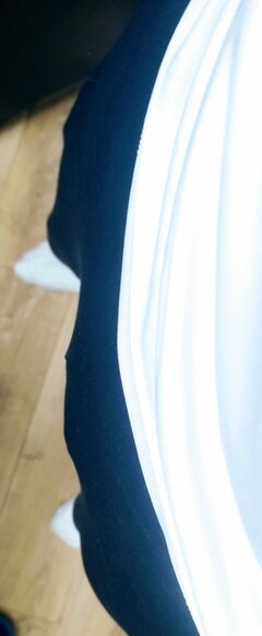 IMG_20251220_114333.jpg