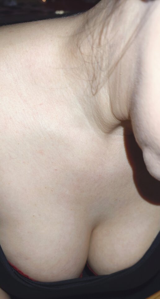 1000023136.jpg - kolorowemisie