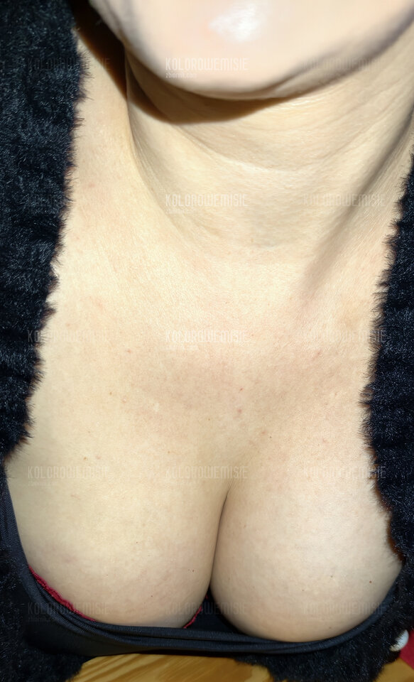 1000023137.jpg - kolorowemisie