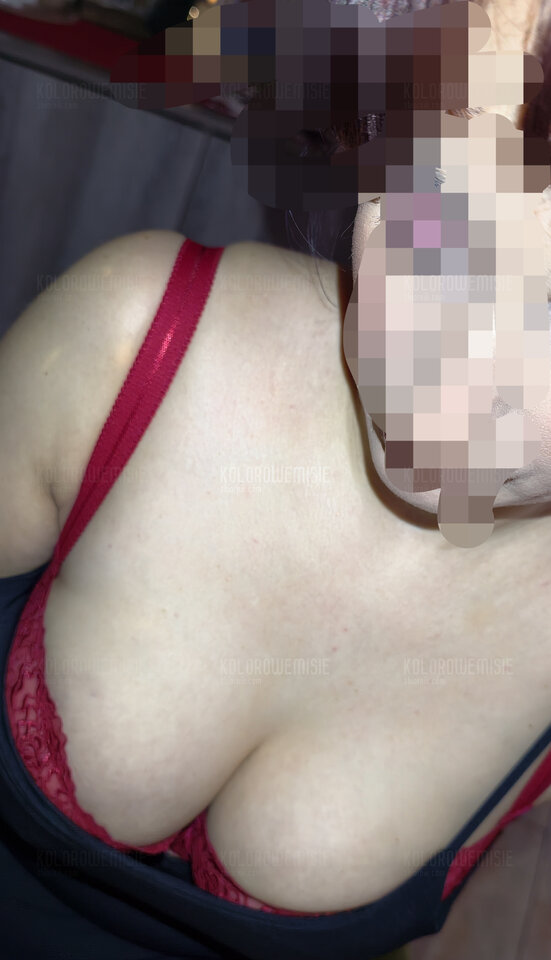 1000023138.jpg - kolorowemisie