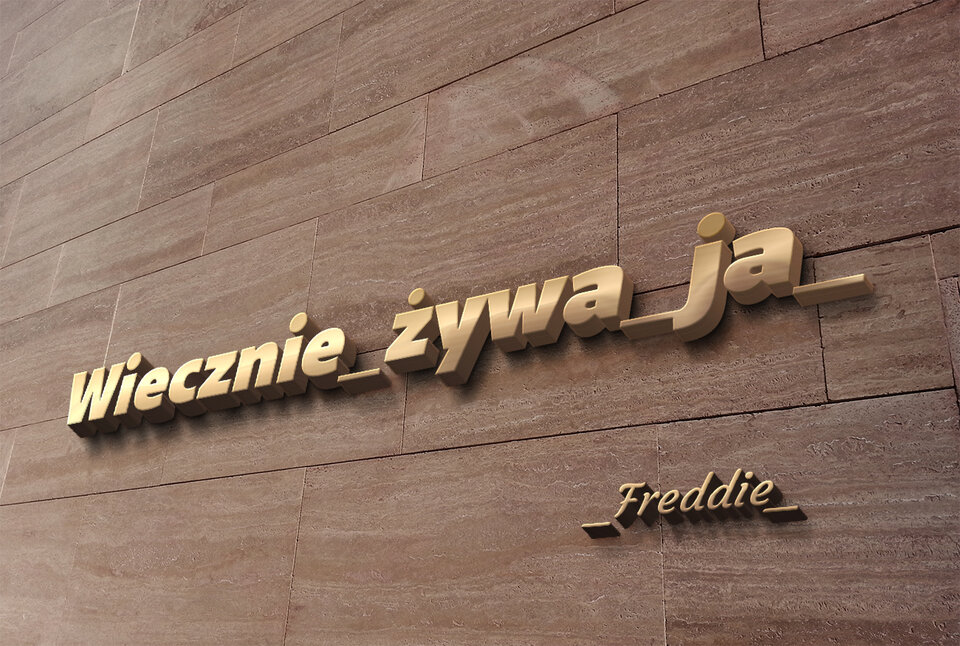 :) - Wiecznie_zywa_ja_