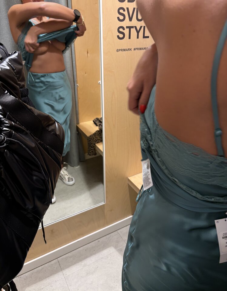 IMG_9409.jpeg - SweetDanger