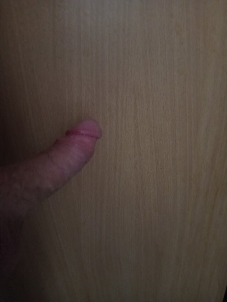 IMG20251221133345.jpg - Kutasik33333