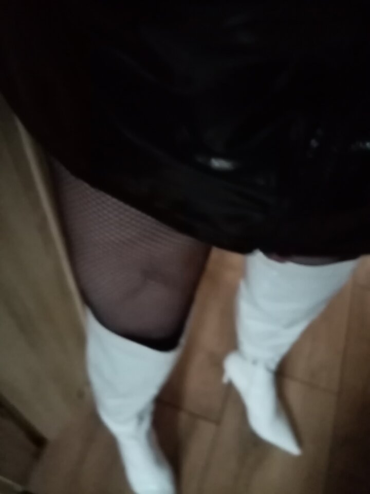 IMG_20251221_132532.jpg - Gloves54