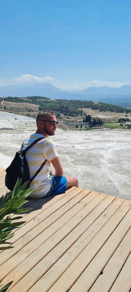 20220913_132018.jpg - SanczoPanda