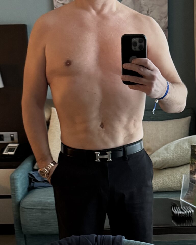 IMG_8166.jpeg - Kasztelan_niepasteryzowany