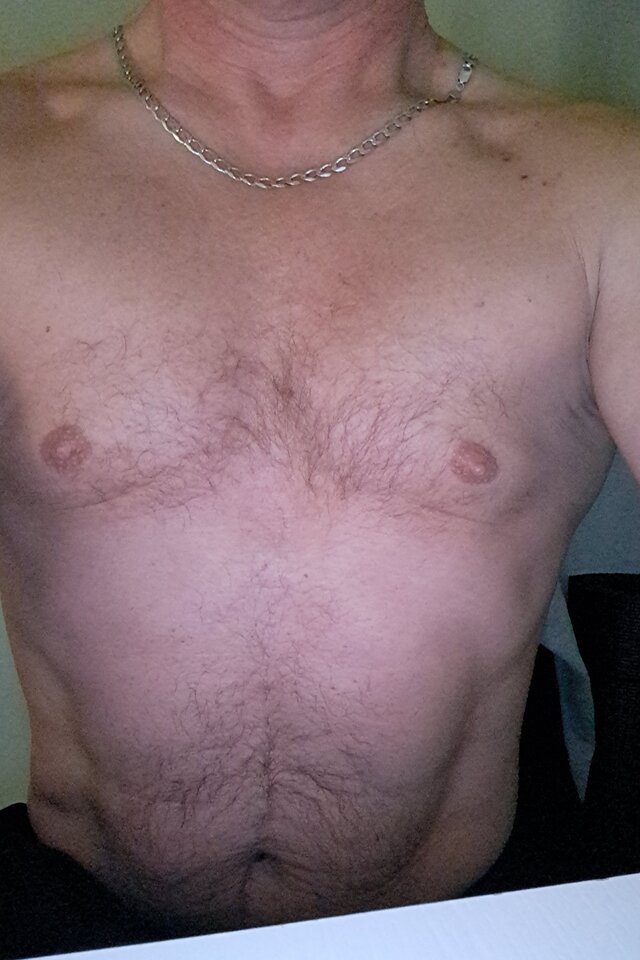 1000012461.jpg - robercu