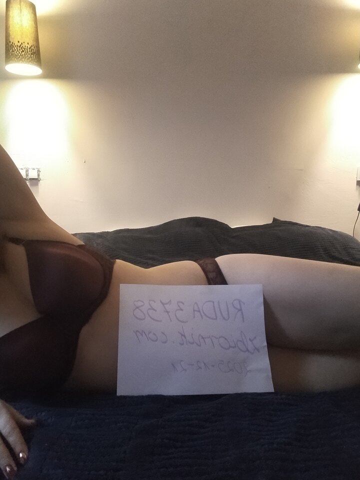 1000008689.jpg - Ruda3738