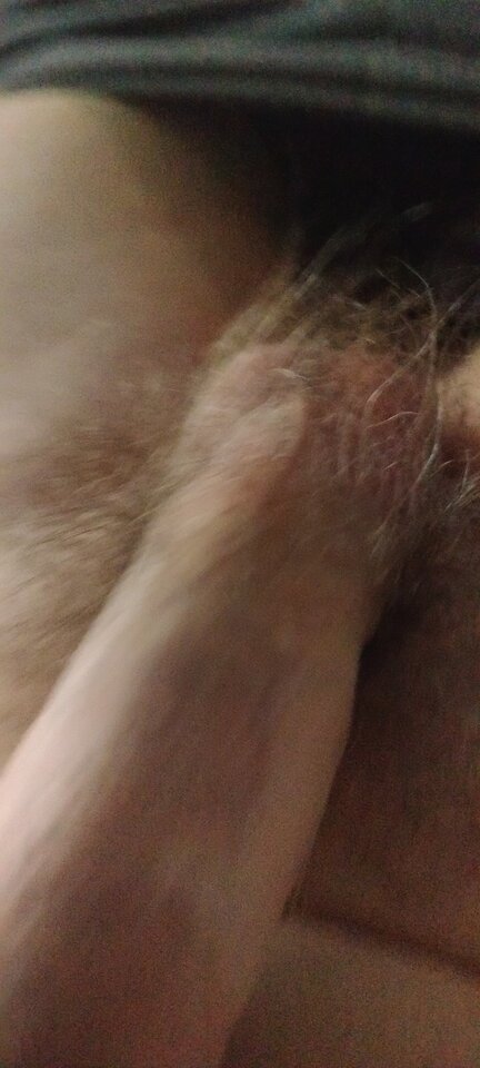 1000003593.jpg - XMiko77