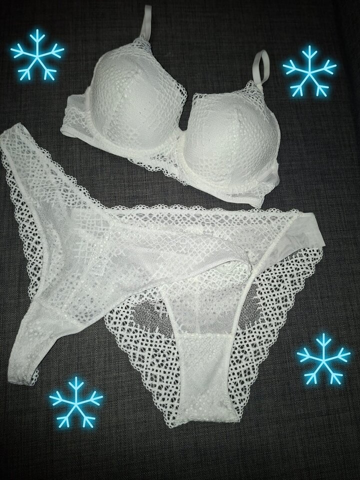 IMG-20251221-WA0000.jpg - hel_welcome