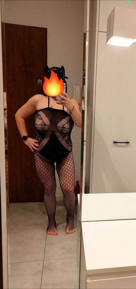 1000013249.jpg - SekretnaZona90