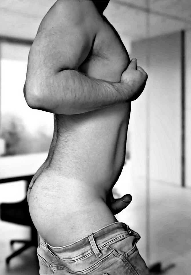 50shades.jpg - kjurijus