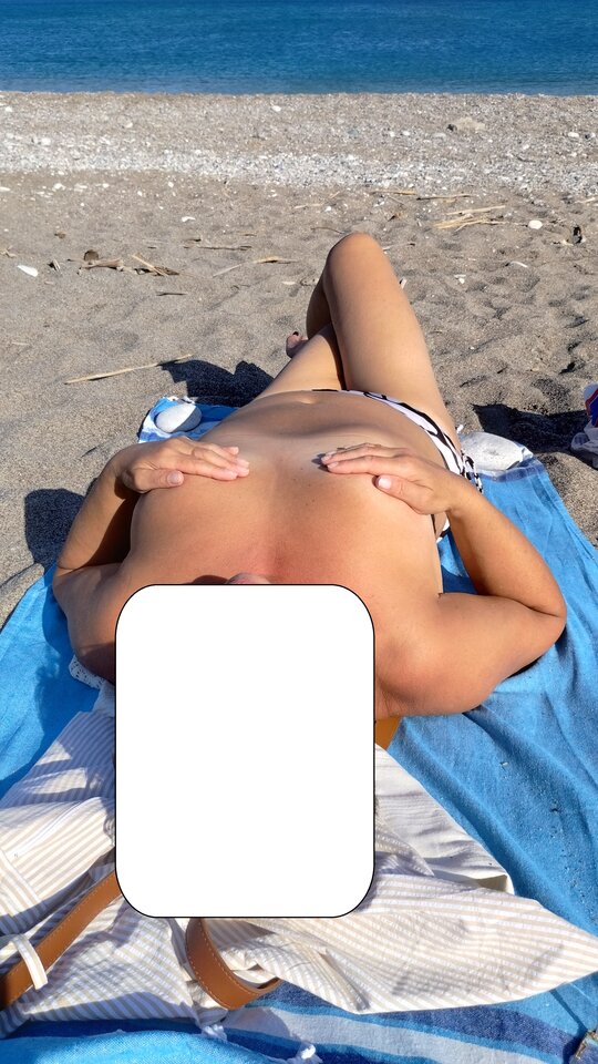 IMG_20250913_164233590_HDR.jpg - ciupciup6474