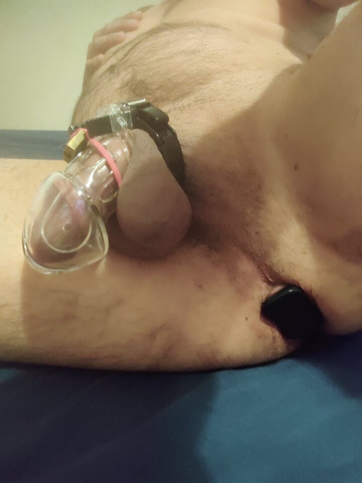 IMG_20251221_142416.jpg - widzget