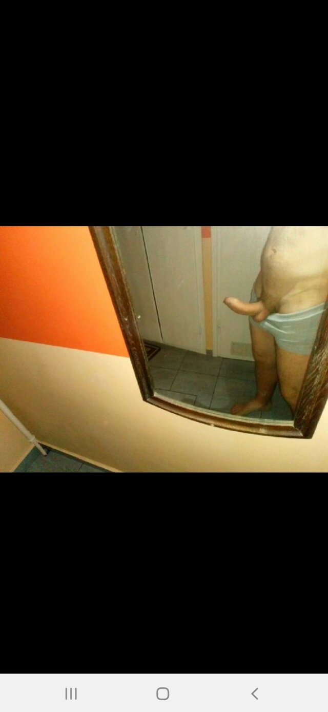 Xtremo22
