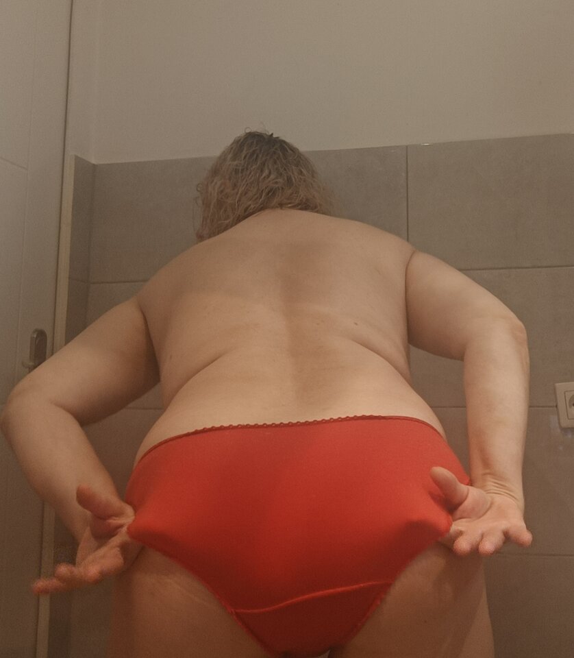 1000017112.jpg - Lubiesuki1