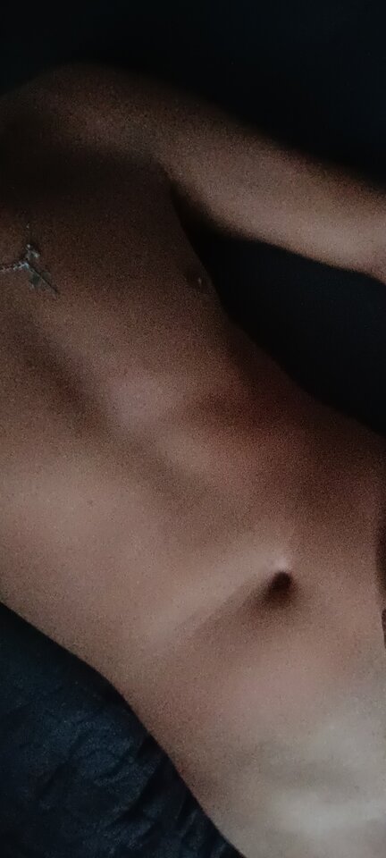 1000006911.jpg - Kamciordm