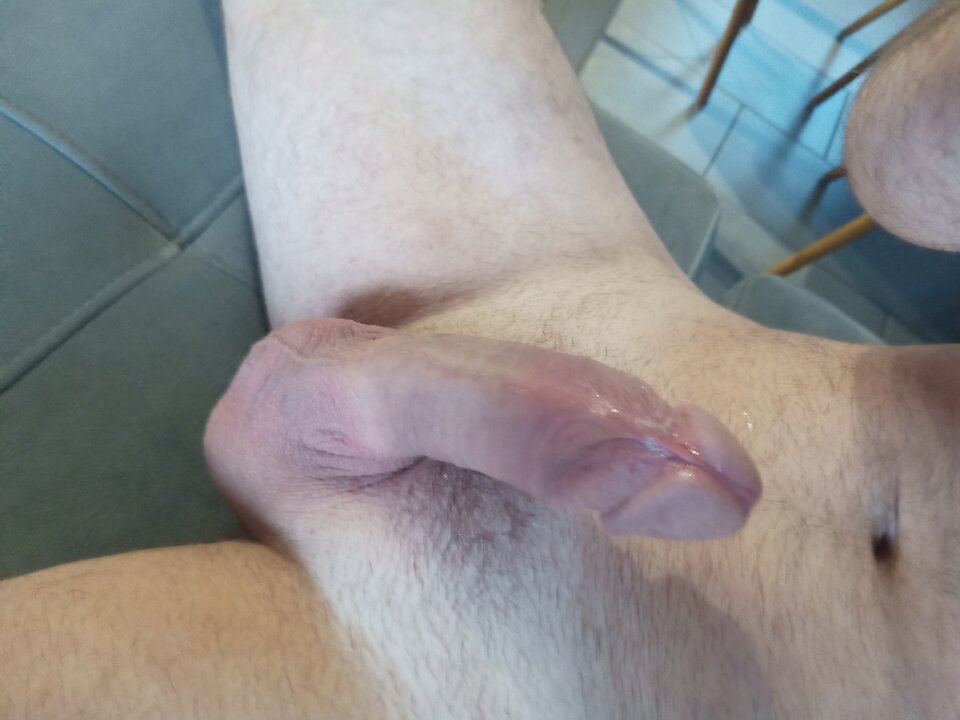 1000047757.jpg - JackBig1