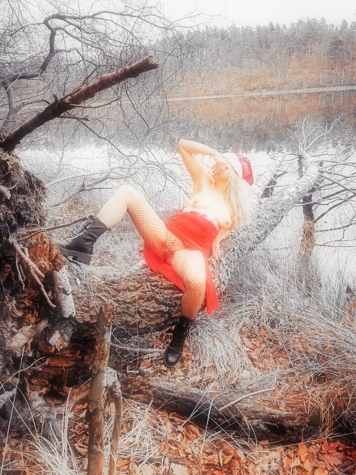 IMG_20251221_140528.jpg - Razem_od_nowa