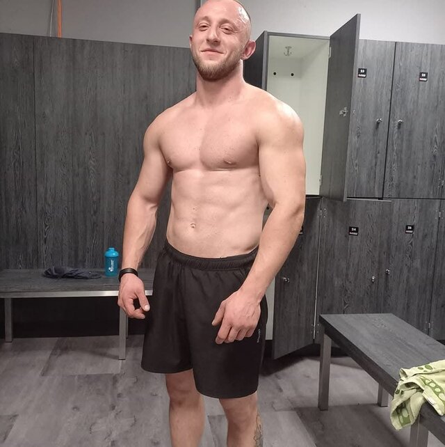 DlaCipek94