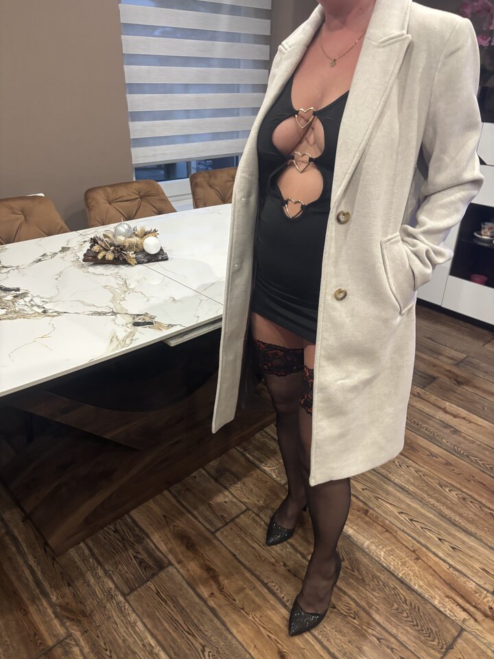 IMG_1877.jpeg - najsex