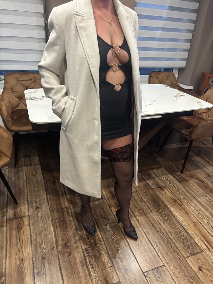 IMG_1868.jpeg - najsex