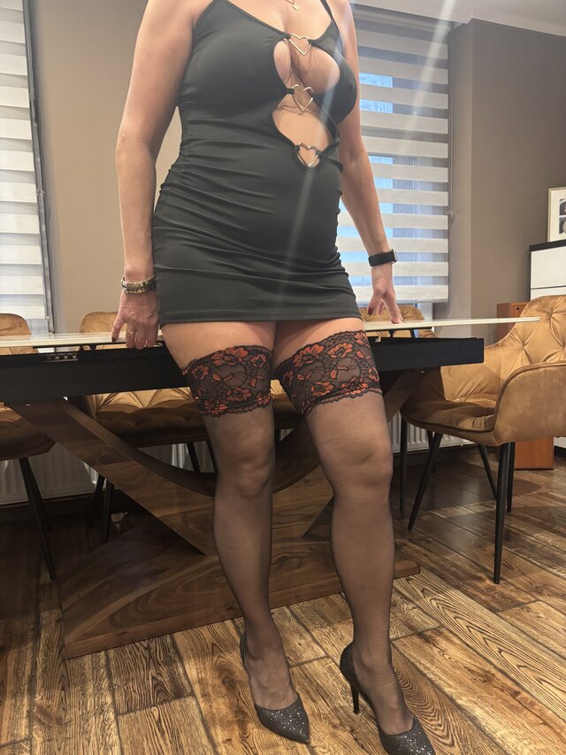 najsex