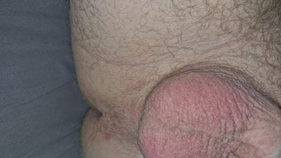 1000094814.jpg - KRUK999