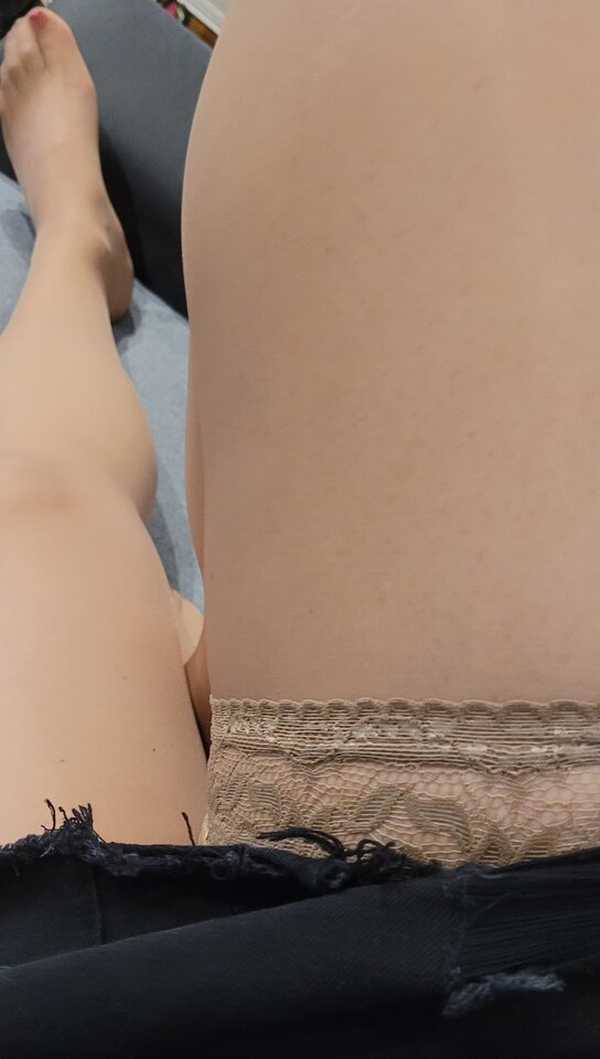 20251221_163448.jpg - PatrycjaKowalska