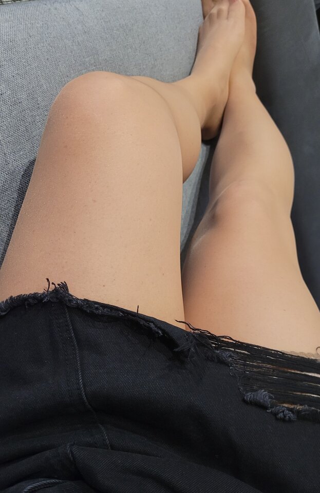 20251221_163551.jpg - PatrycjaKowalska