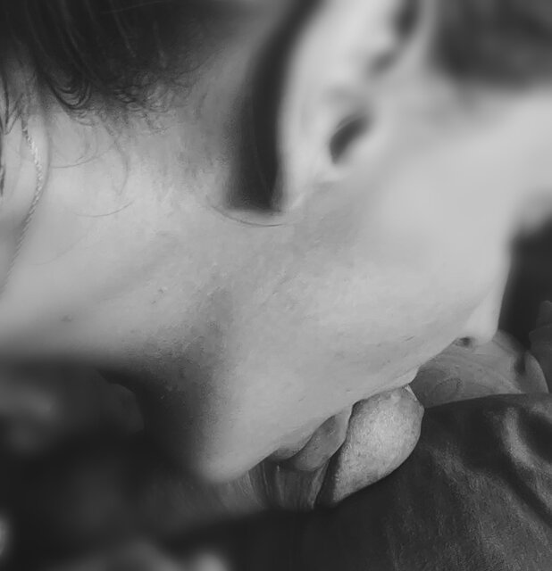 1000229063.jpg - wiem74