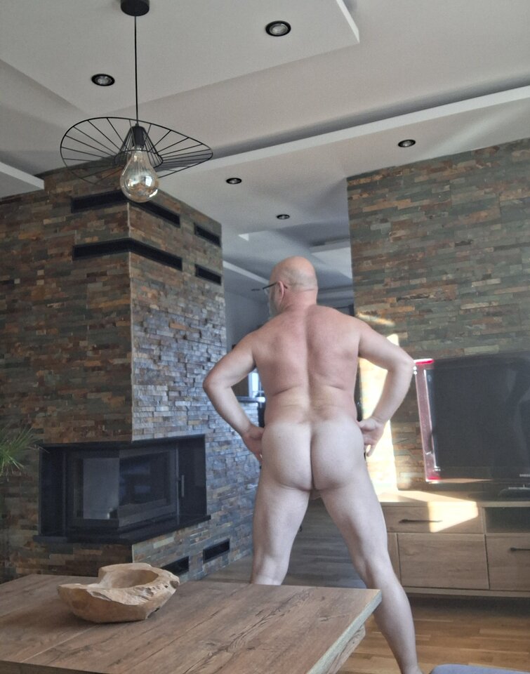 1000022488.jpg - gregory42