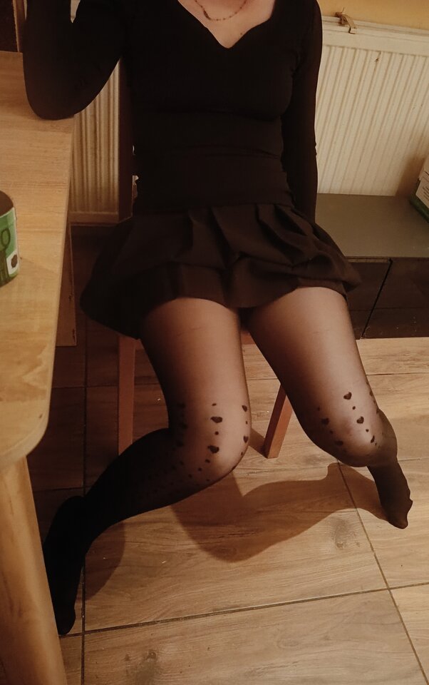 1000013810.jpg - Maadzia92
