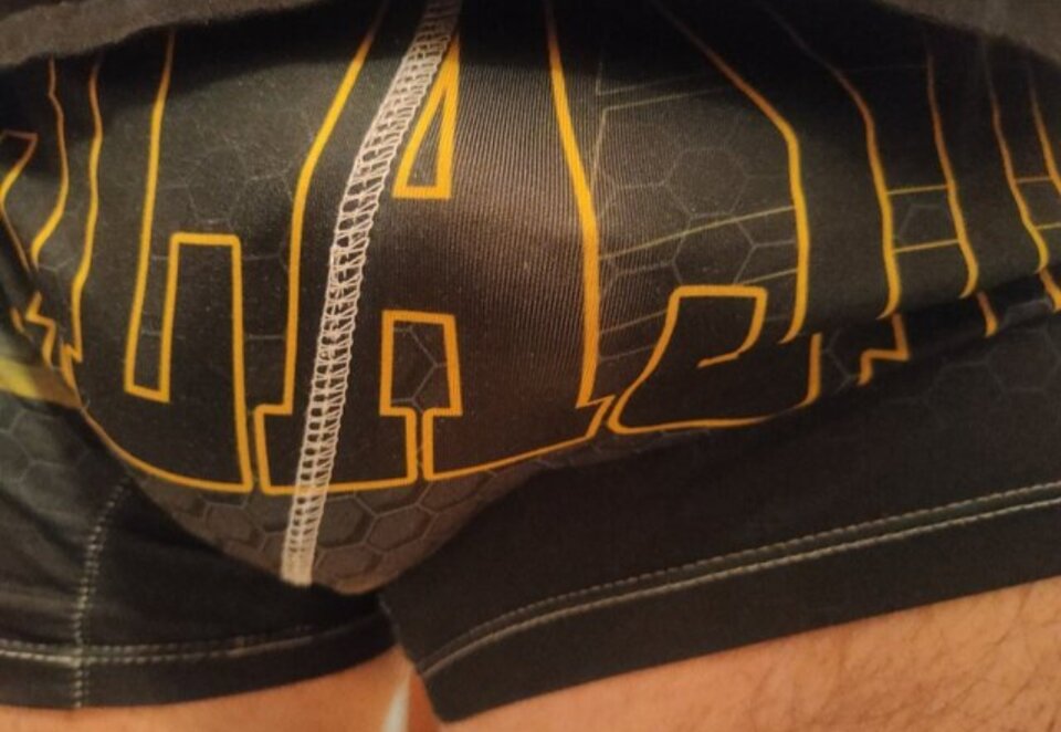 xxxx - Orgazmodawca69