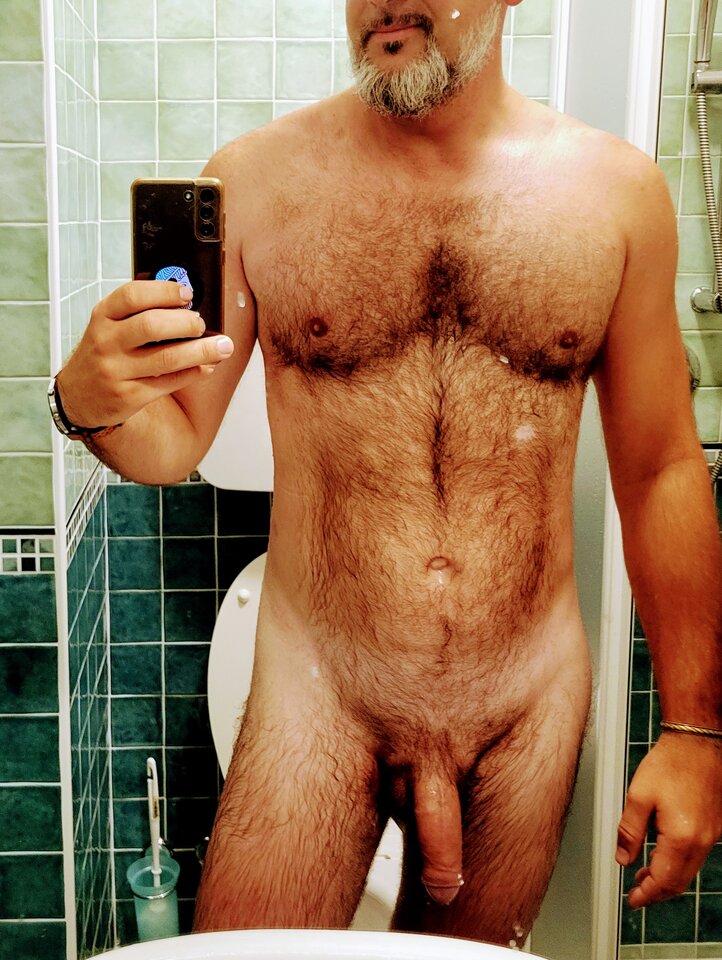 5bde317b-7e1a-4409-b88f-f512cdf46ff9-1_all_656.jpg - ZeusPrime