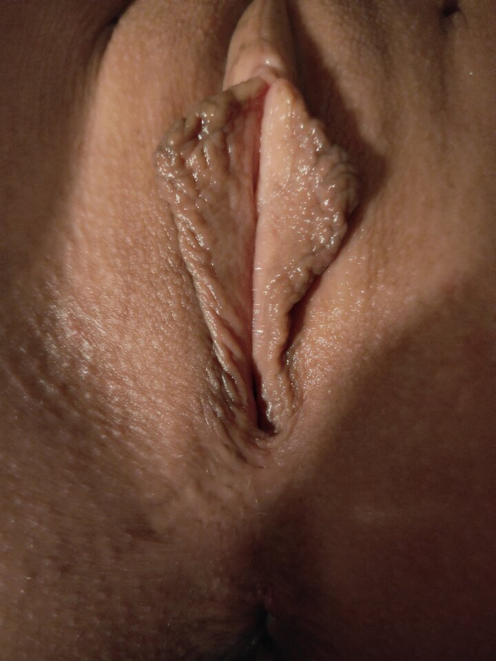 1000026394.jpg - Buchajki3839